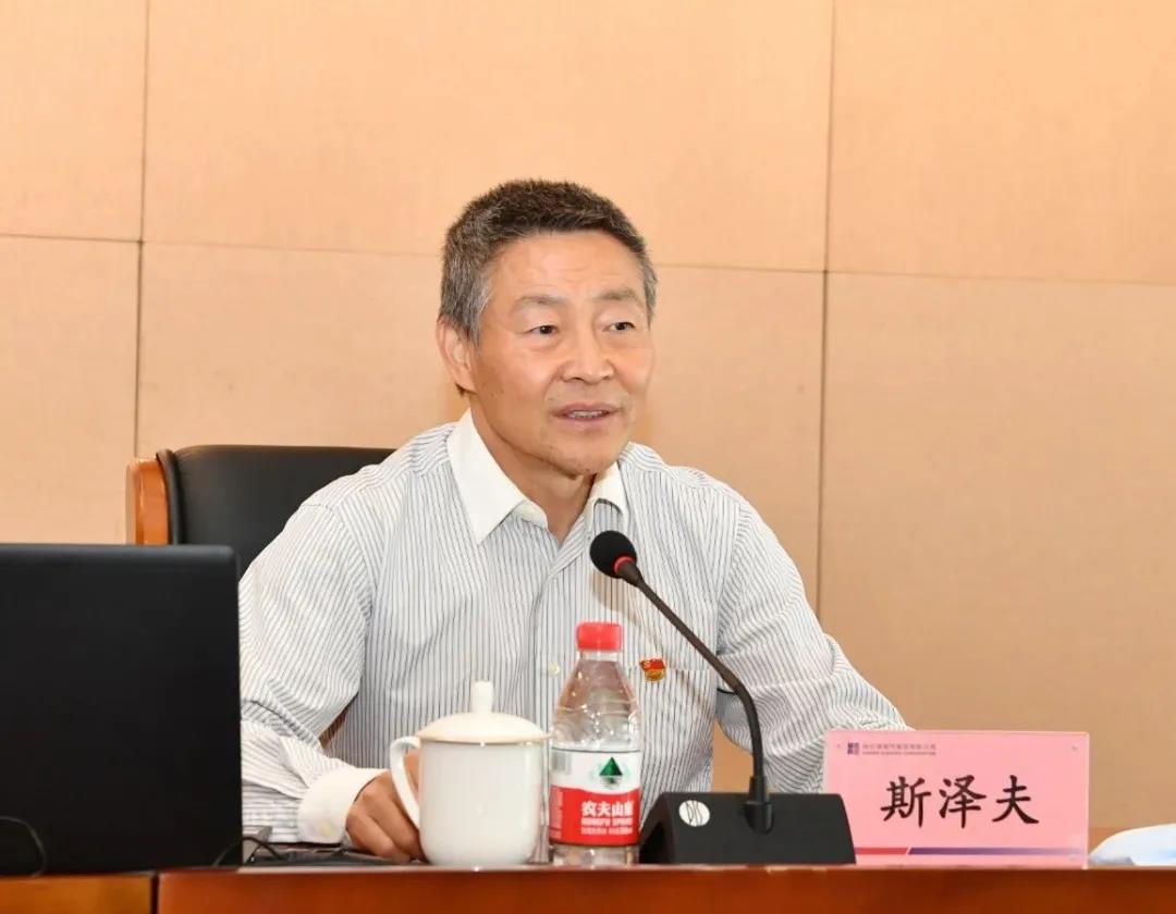 Z6·尊龙凯时(中国区)人生就是搏!