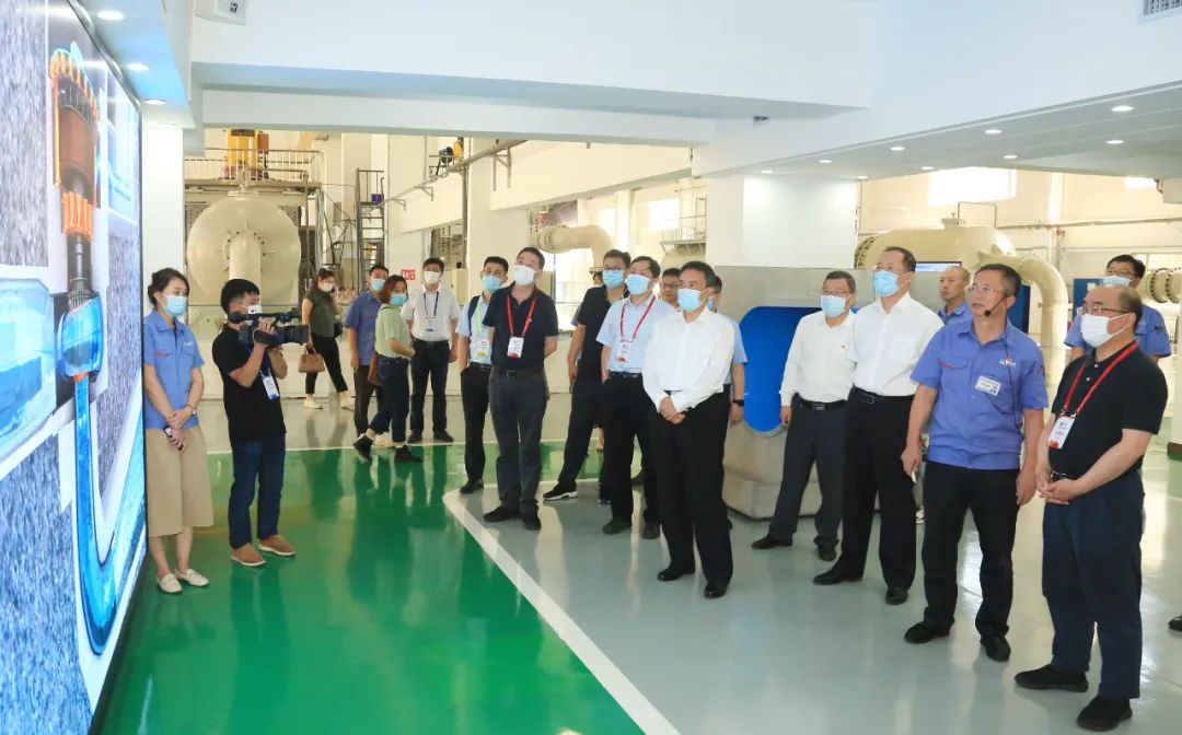 Z6·尊龙凯时(中国区)人生就是搏!