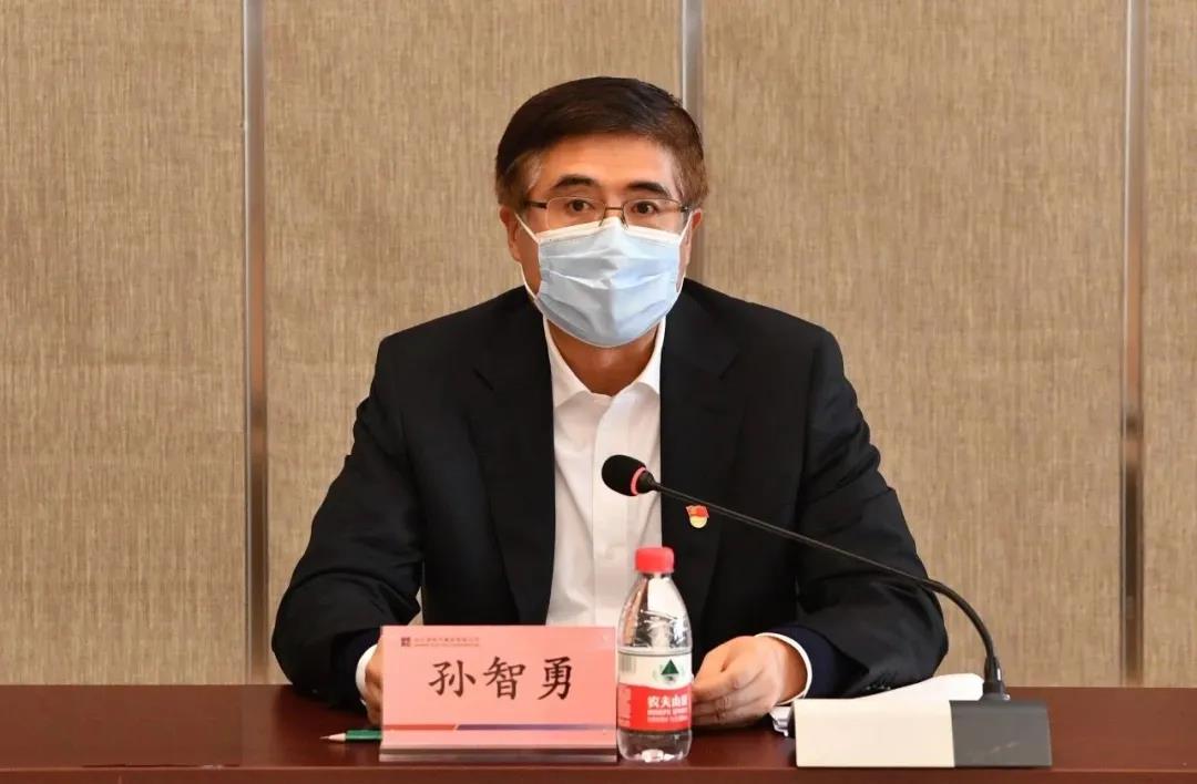 Z6·尊龙凯时(中国区)人生就是搏!