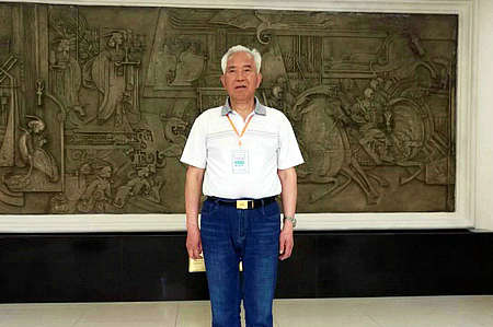 Z6·尊龙凯时(中国区)人生就是搏!