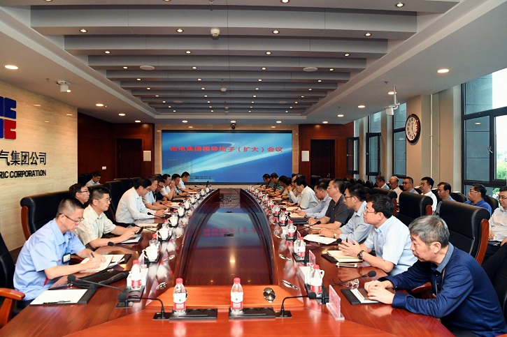 Z6·尊龙凯时(中国区)人生就是搏!