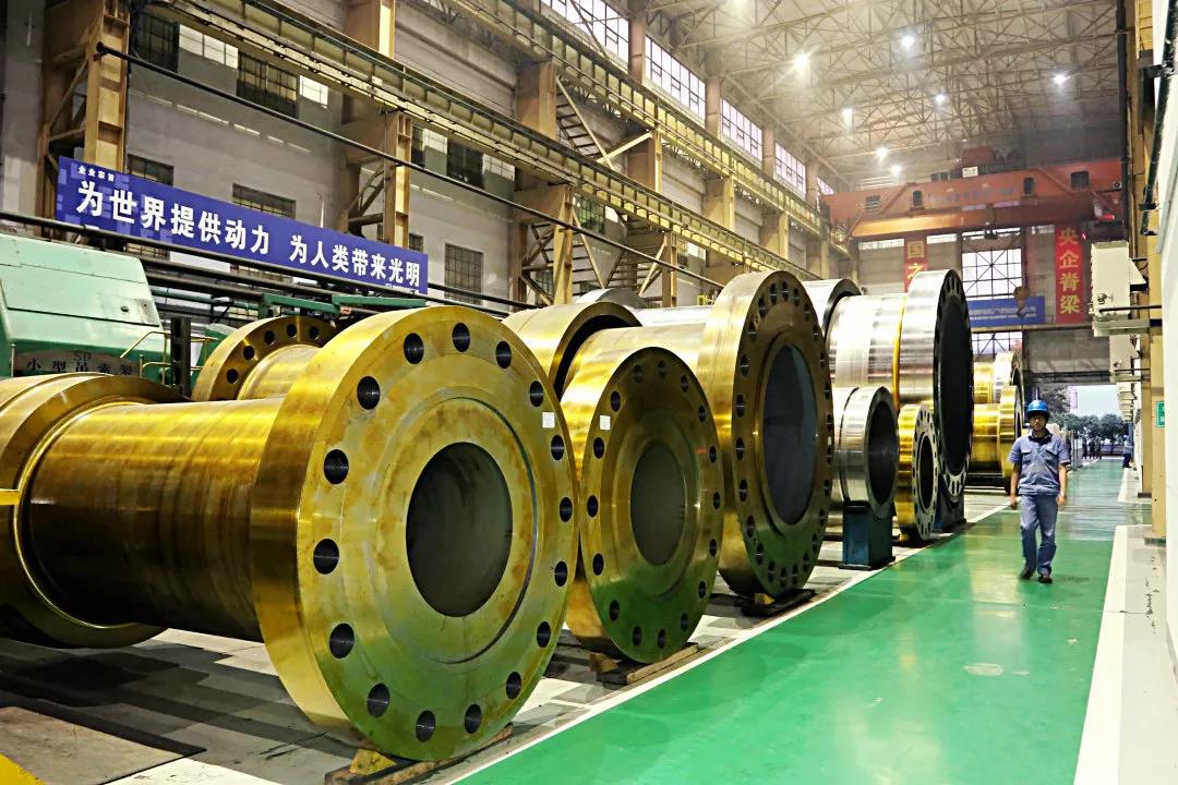 Z6·尊龙凯时(中国区)人生就是搏!