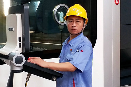 Z6·尊龙凯时(中国区)人生就是搏!