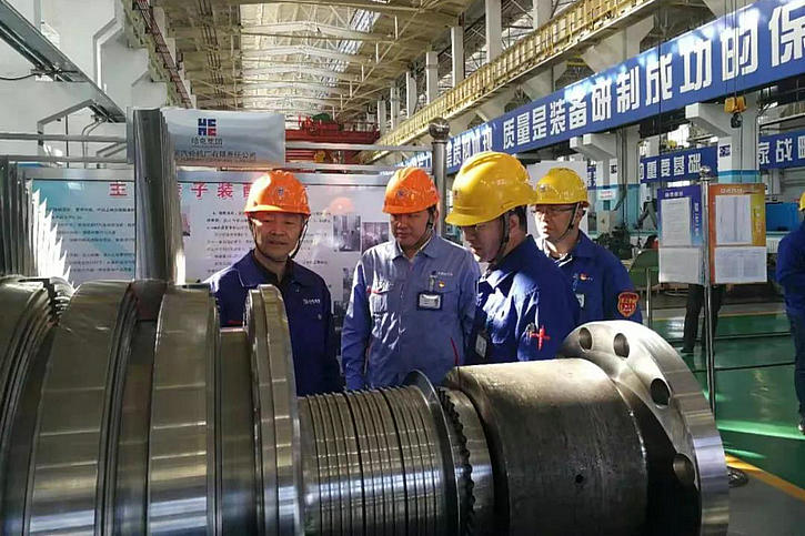 Z6·尊龙凯时(中国区)人生就是搏!