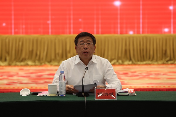 Z6·尊龙凯时(中国区)人生就是搏!