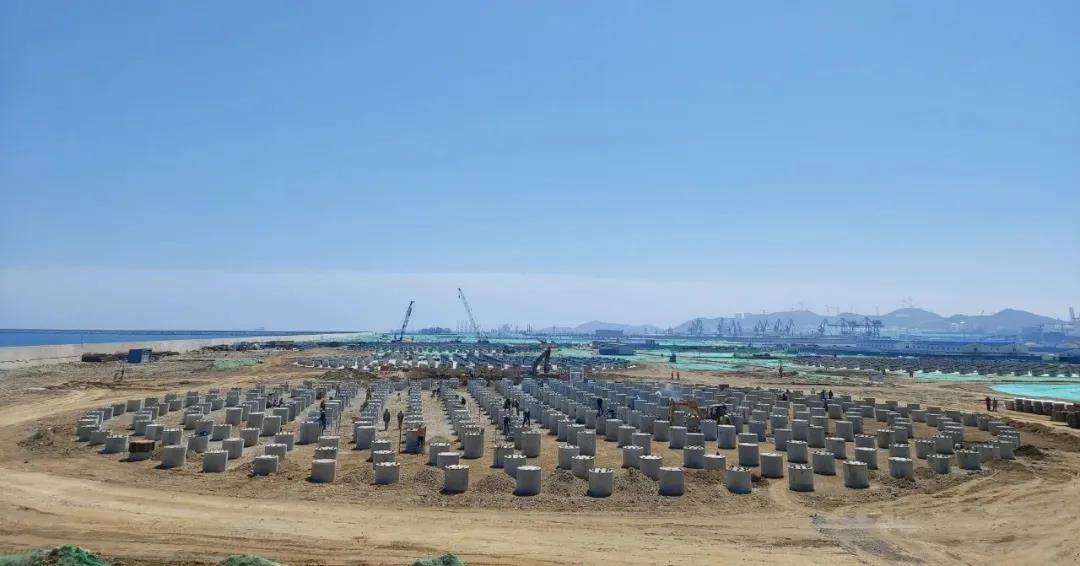 Z6·尊龙凯时(中国区)人生就是搏!