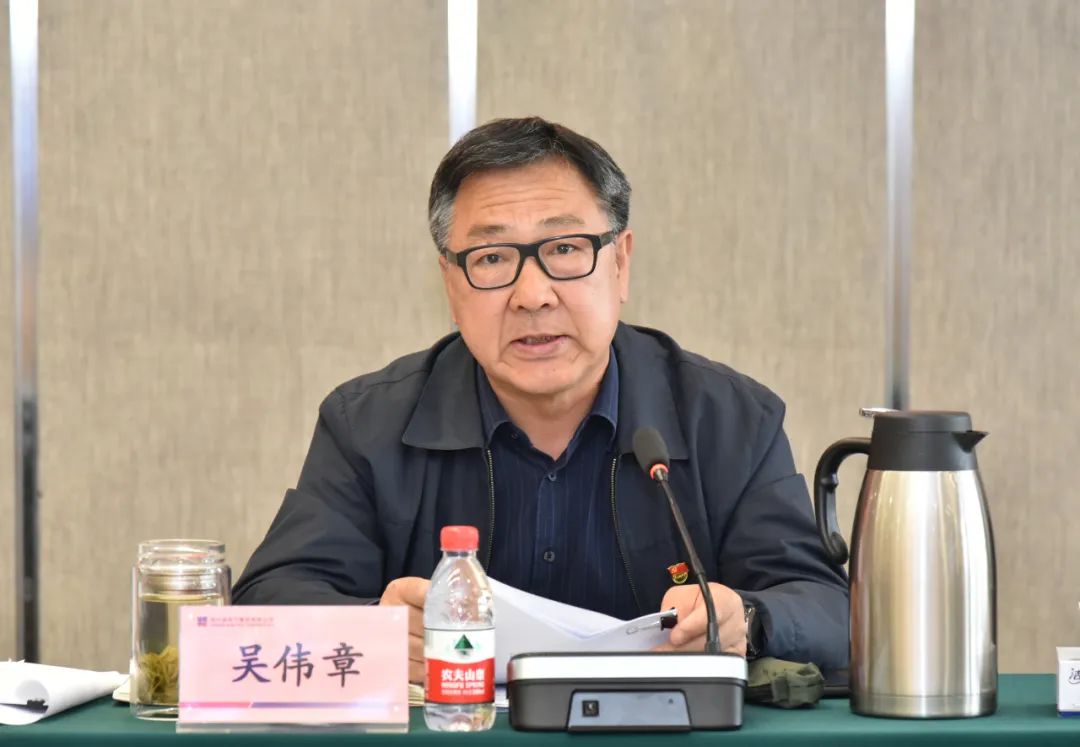 Z6·尊龙凯时(中国区)人生就是搏!