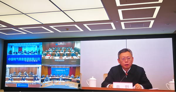 Z6·尊龙凯时(中国区)人生就是搏!