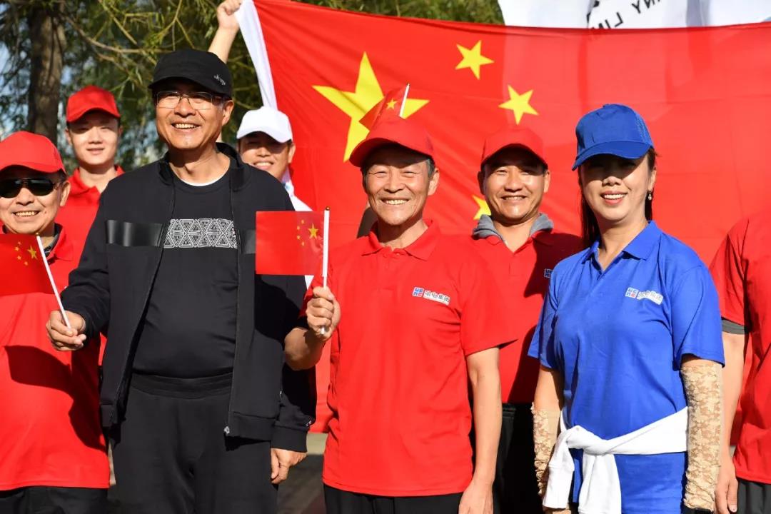 Z6·尊龙凯时(中国区)人生就是搏!