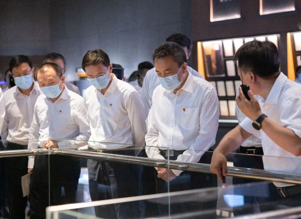 Z6·尊龙凯时(中国区)人生就是搏!