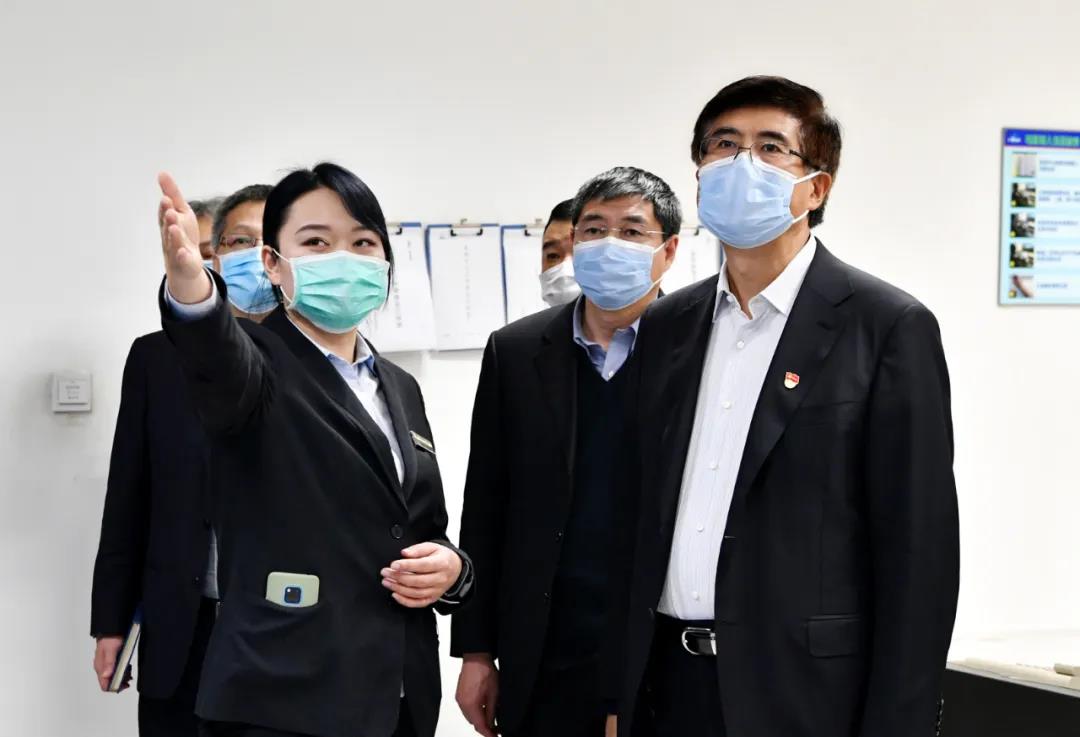 Z6·尊龙凯时(中国区)人生就是搏!