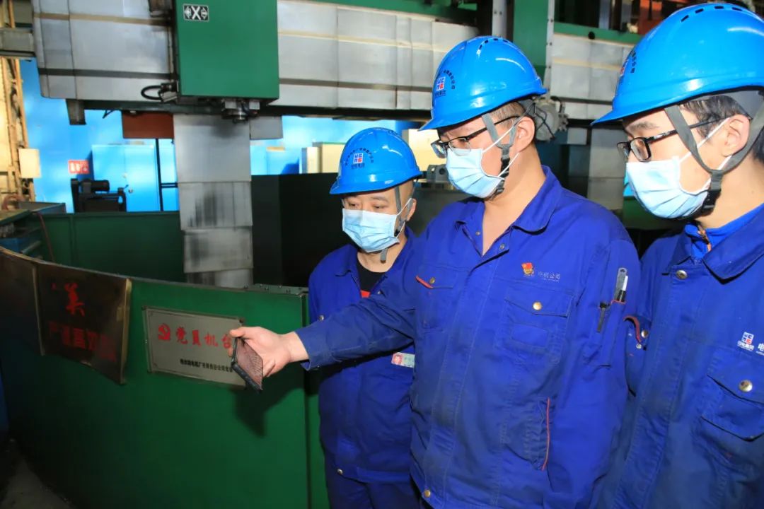 Z6·尊龙凯时(中国区)人生就是搏!