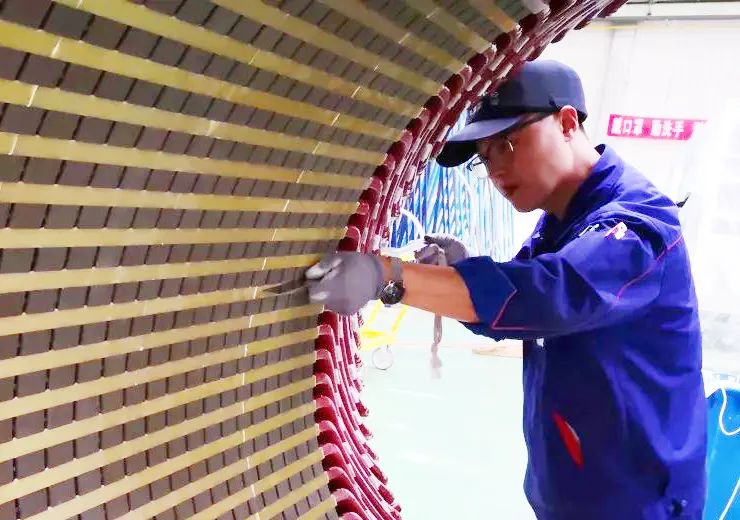 Z6·尊龙凯时(中国区)人生就是搏!