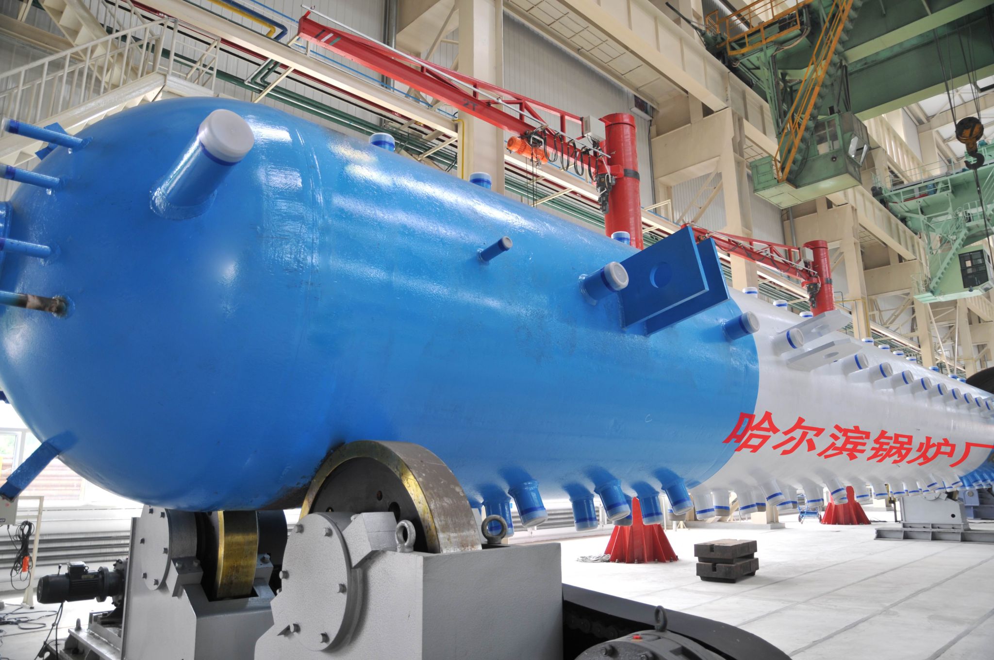 Z6·尊龙凯时(中国区)人生就是搏!