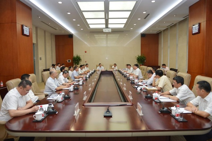 Z6·尊龙凯时(中国区)人生就是搏!