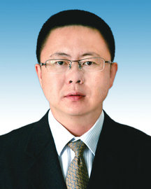 Z6·尊龙凯时(中国区)人生就是搏!