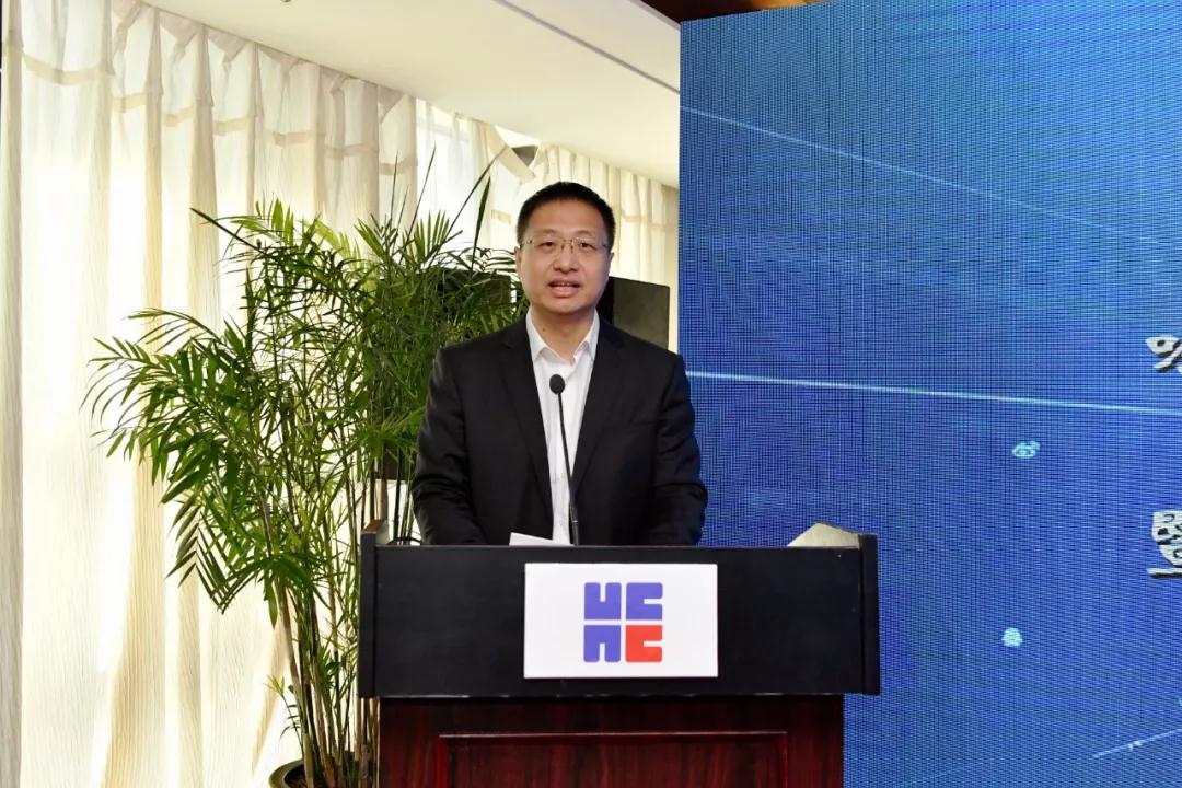 Z6·尊龙凯时(中国区)人生就是搏!