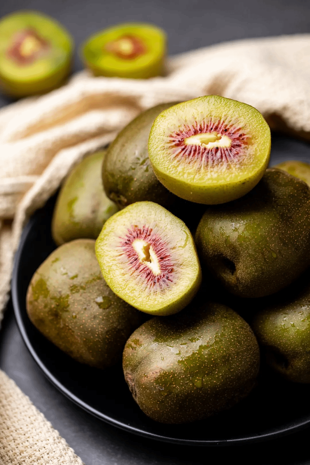 Z6·尊龙凯时(中国区)人生就是搏!