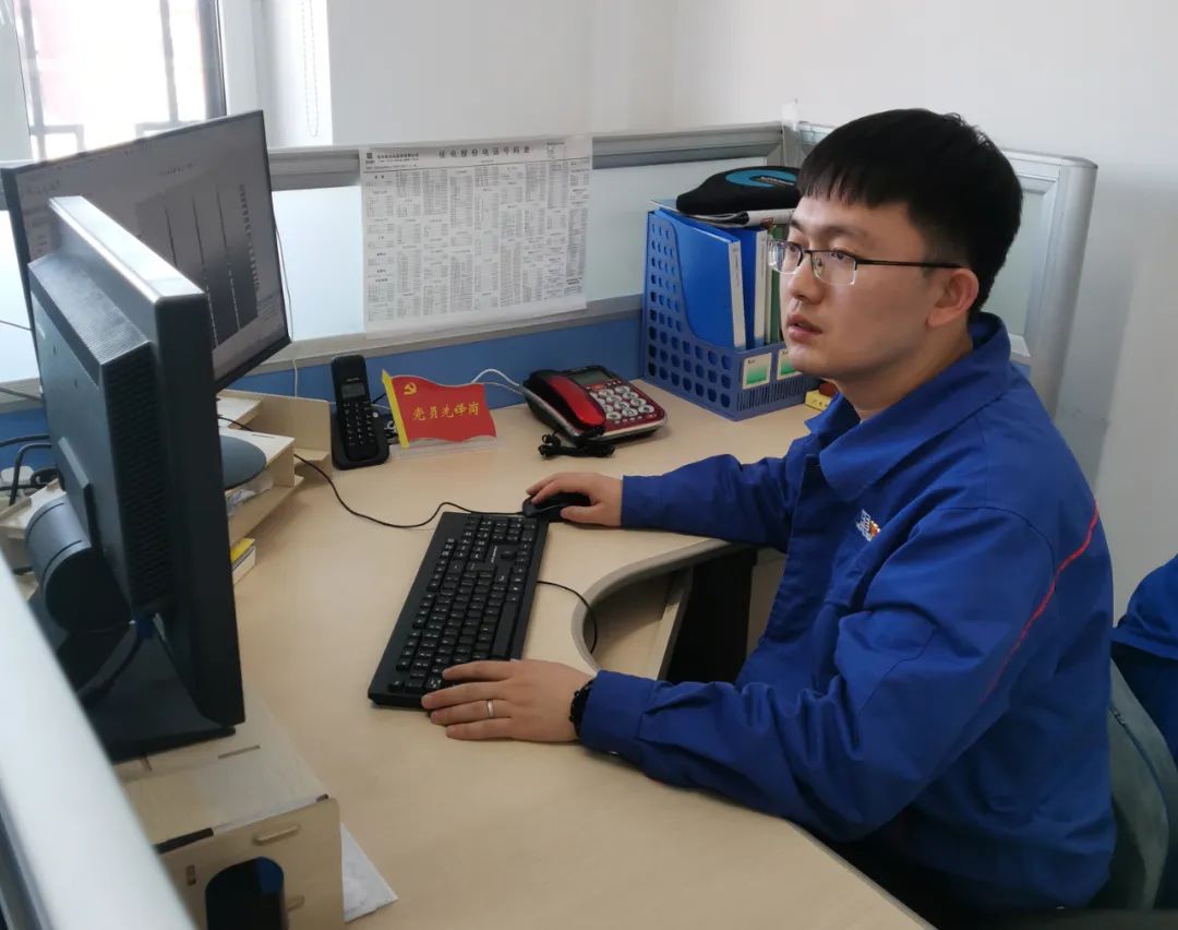 Z6·尊龙凯时(中国区)人生就是搏!