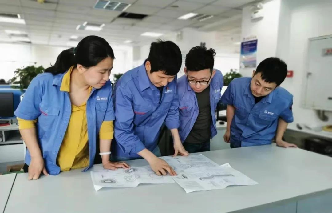 Z6·尊龙凯时(中国区)人生就是搏!