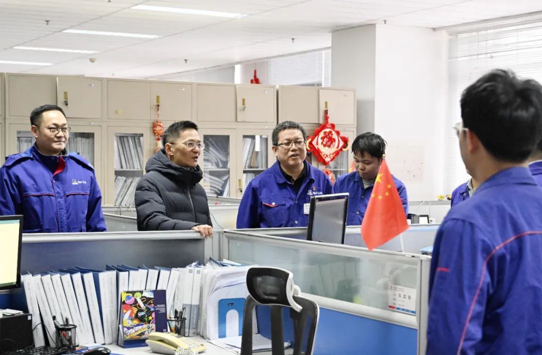 Z6·尊龙凯时(中国区)人生就是搏!