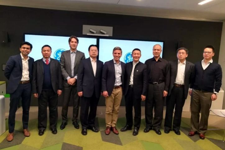 Z6·尊龙凯时(中国区)人生就是搏!