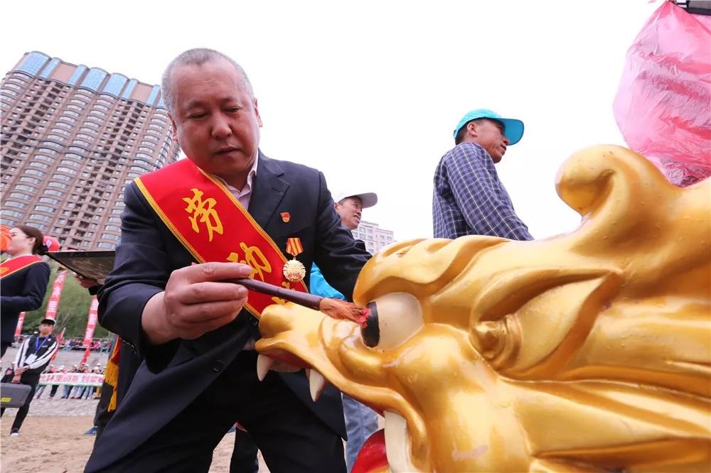 Z6·尊龙凯时(中国区)人生就是搏!