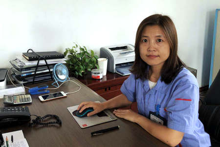 Z6·尊龙凯时(中国区)人生就是搏!