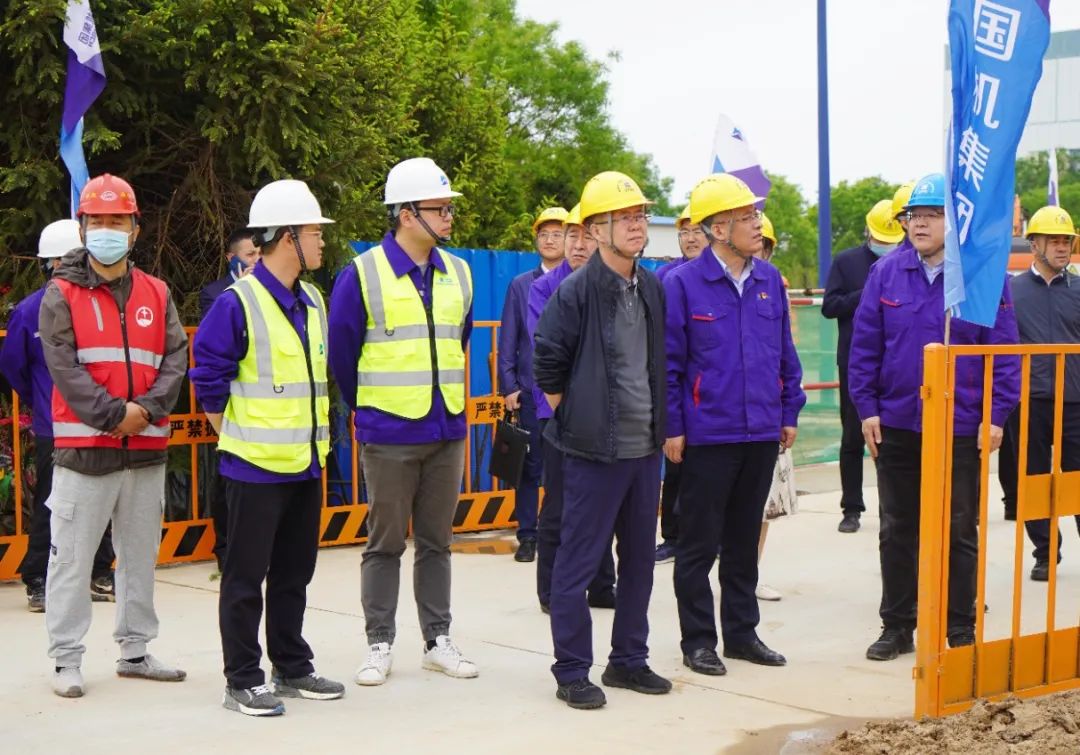 Z6·尊龙凯时(中国区)人生就是搏!