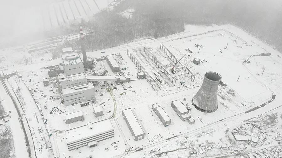 Z6·尊龙凯时(中国区)人生就是搏!