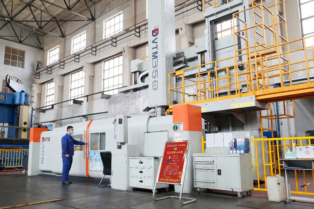 Z6·尊龙凯时(中国区)人生就是搏!