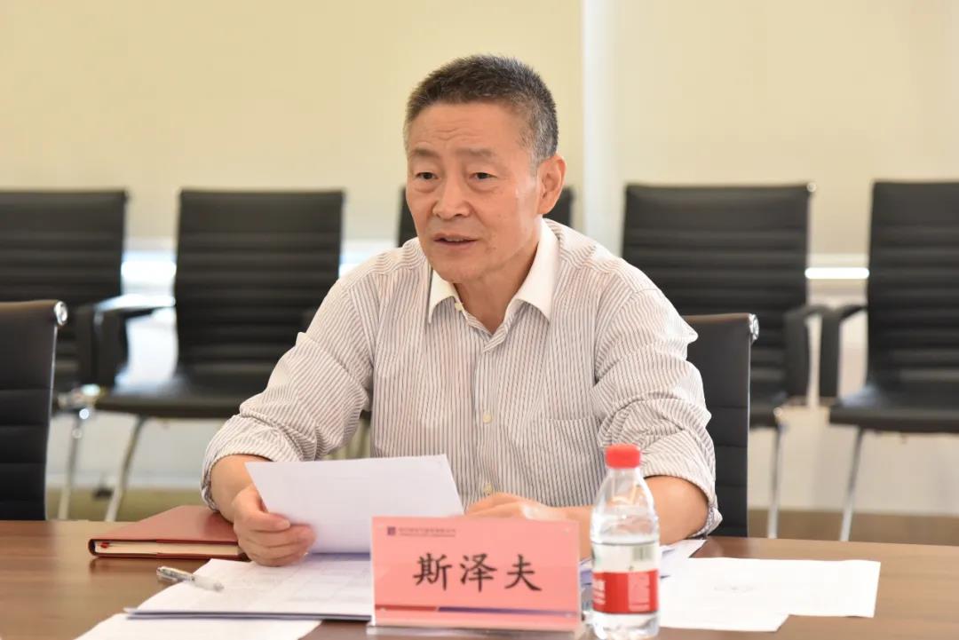 Z6·尊龙凯时(中国区)人生就是搏!