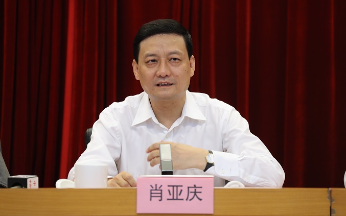 Z6·尊龙凯时(中国区)人生就是搏!