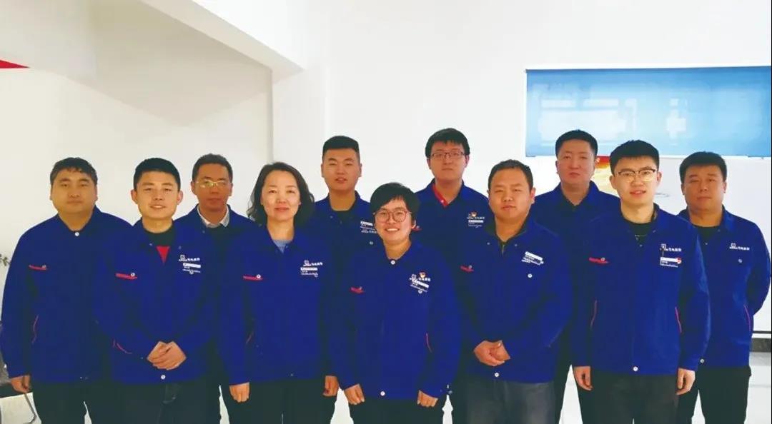 Z6·尊龙凯时(中国区)人生就是搏!