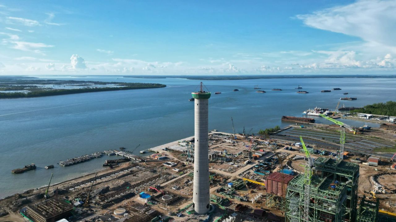 Z6·尊龙凯时(中国区)人生就是搏!