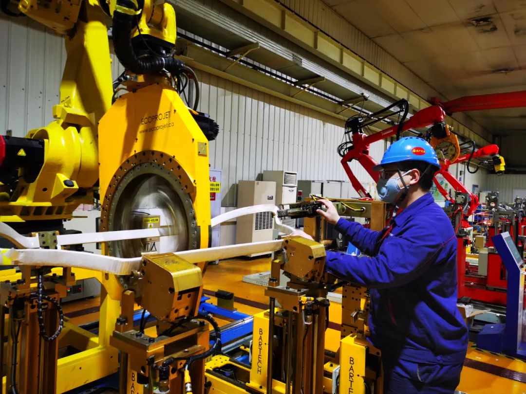 Z6·尊龙凯时(中国区)人生就是搏!